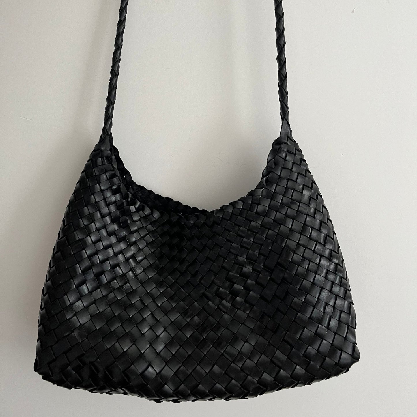 Isabella Bolso Tote