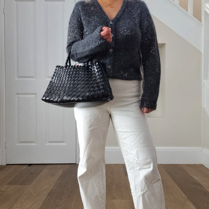 Diana Bolso Tote