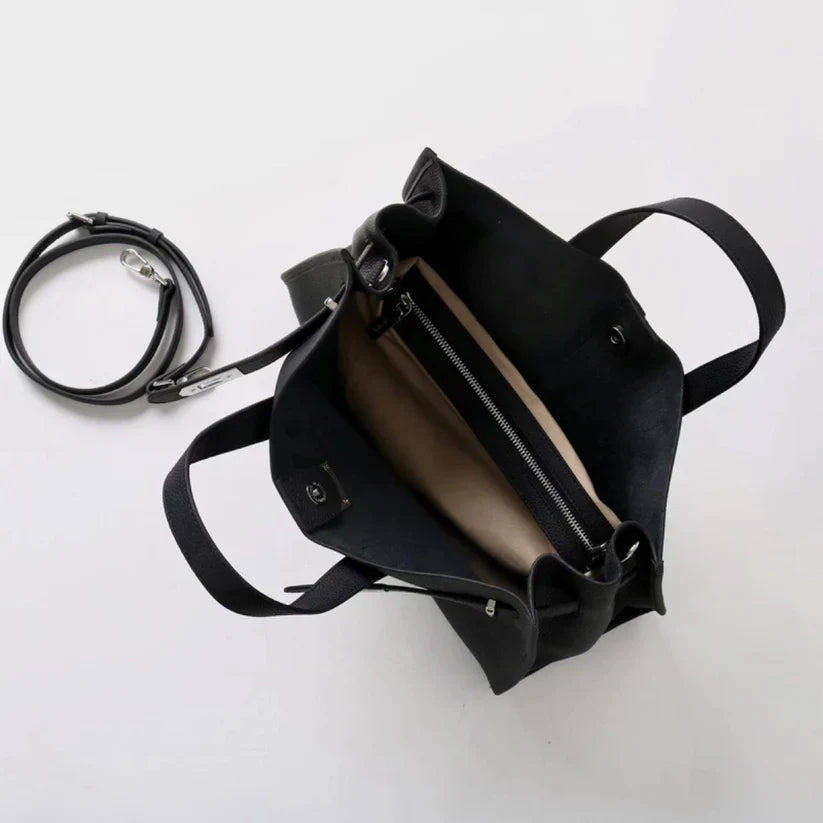 Bolso Urban Luxe