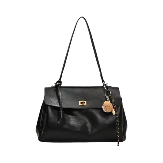 Bolso Ciara Vintage