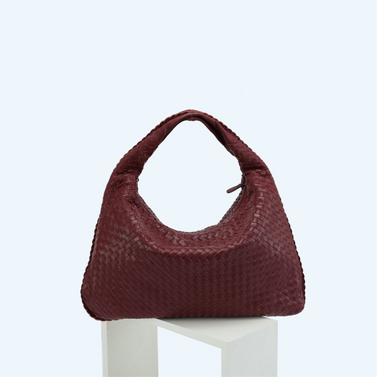 Jessie Bolso Tote