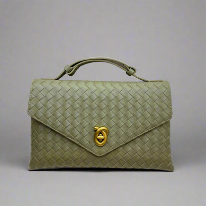 Friday Bolso Tote