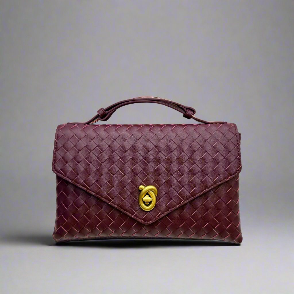 Friday Bolso Tote