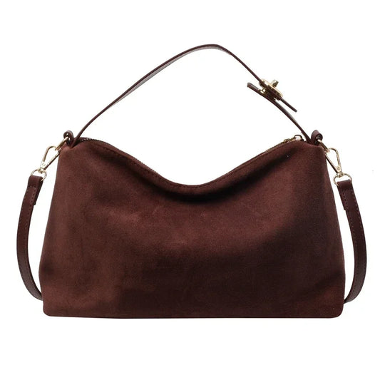 MARIELLE – Bolso minimalista
