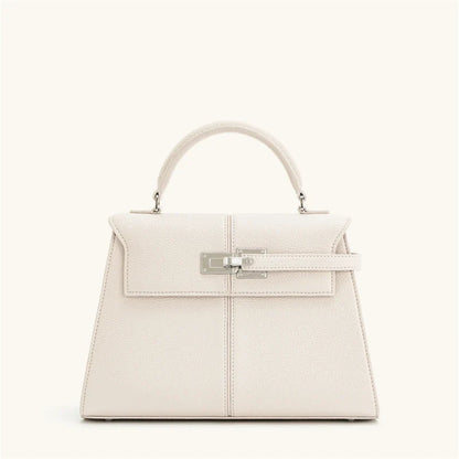 ISABELLE™ Bolso estructurado de diseño elegante