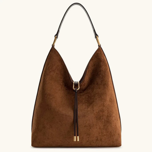 SOFÍA™ Bolso de hombro elegante para el día a día