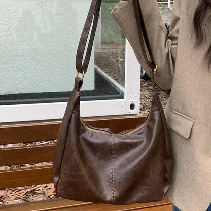 Bolso de mano para mujer