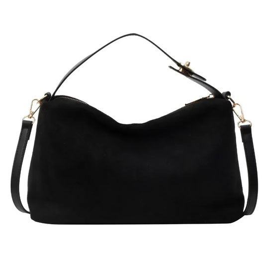 MARIELLE – Bolso minimalista