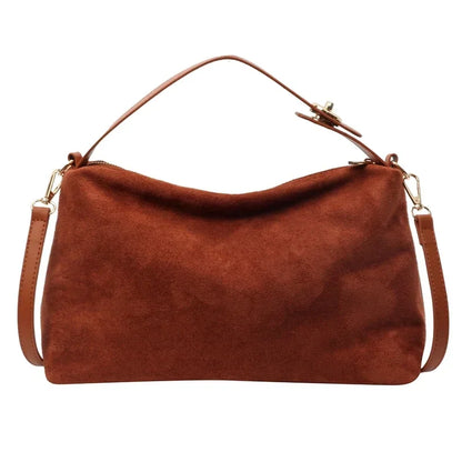 MARIELLE – Bolso minimalista