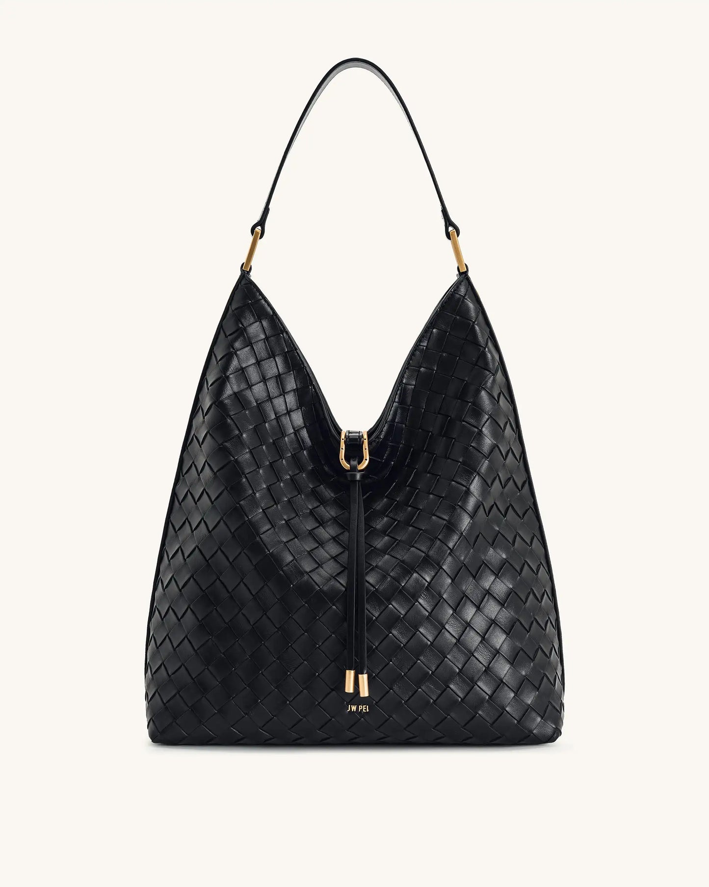 SOFÍA™ Bolso de hombro elegante para el día a día