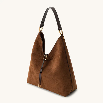 SOFÍA™ Bolso de hombro elegante para el día a día