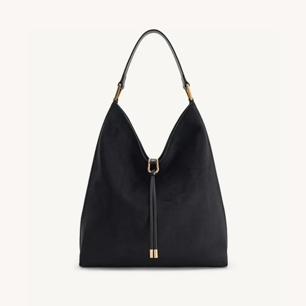 SOFÍA™ Bolso de hombro elegante para el día a día
