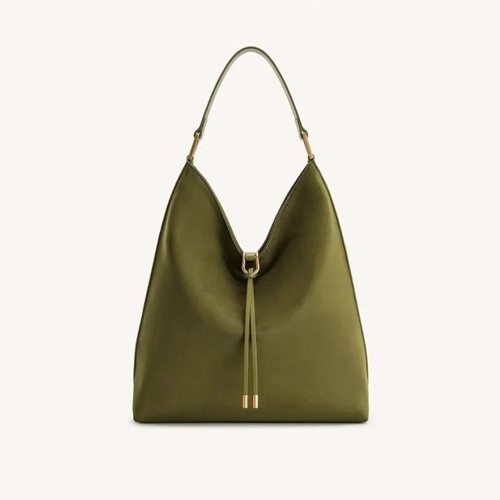 SOFÍA™ Bolso de hombro elegante para el día a día