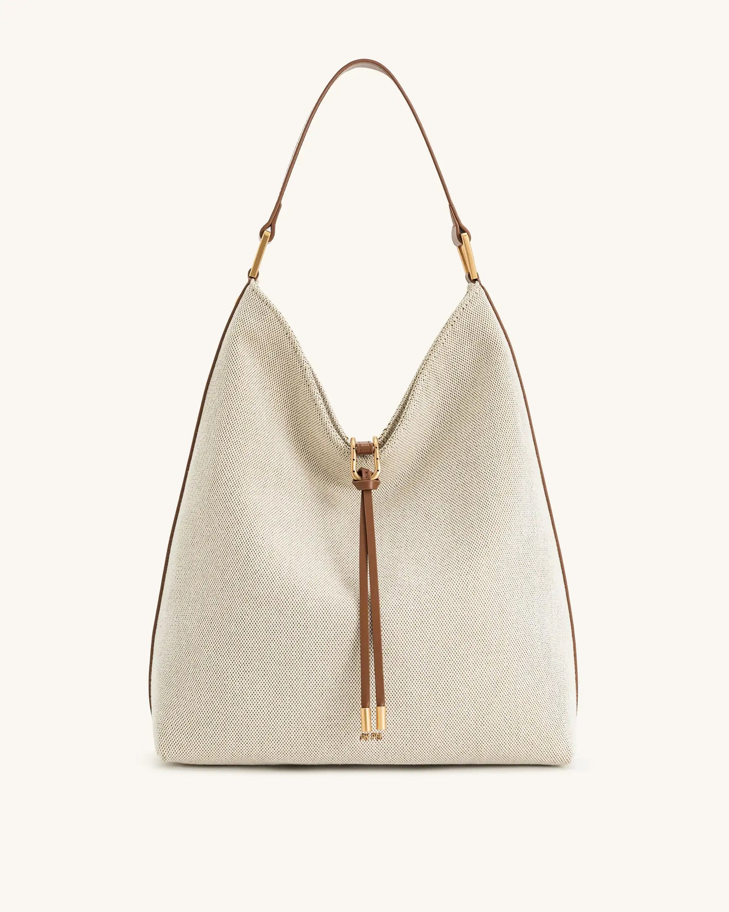 SOFÍA™ Bolso de hombro elegante para el día a día