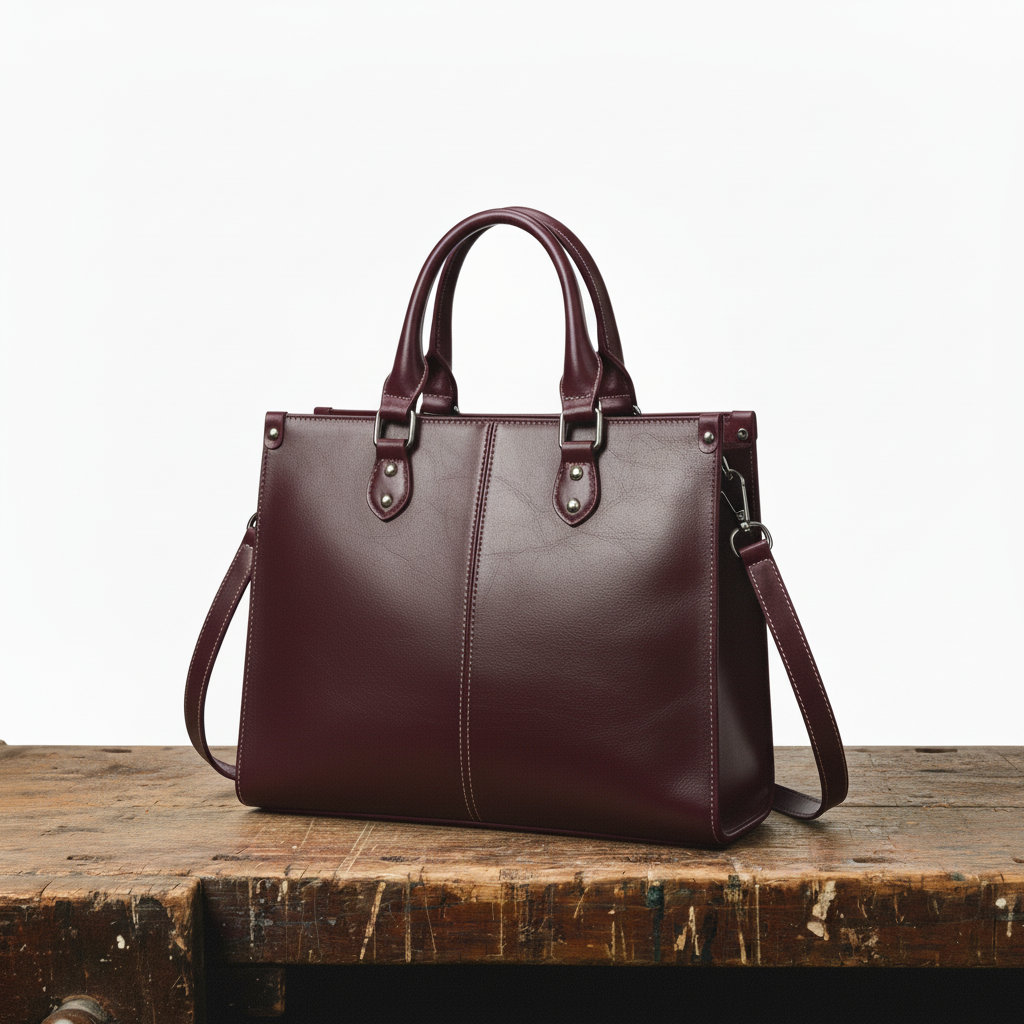 Anna Bolso de hombro