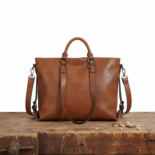 Charlotte el bolso vintage