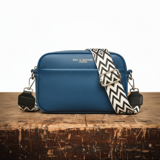 Bella Grace Bolso de hombro