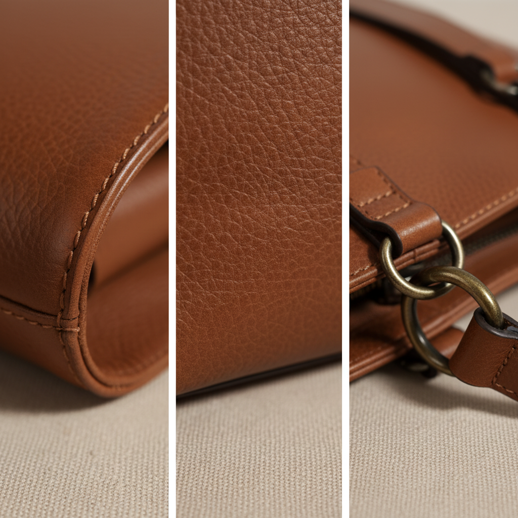 Charlotte el bolso vintage