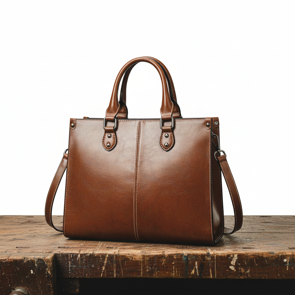 Anna Bolso de hombro