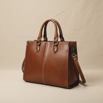 Anna Bolso de hombro