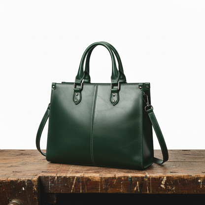 Anna Bolso de hombro