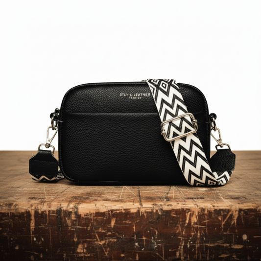 Bella Grace Bolso de hombro