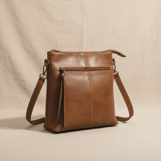 Lena Bolso lateral retro