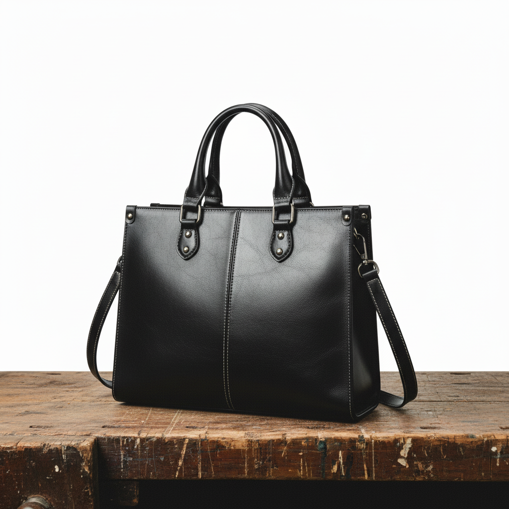 Anna Bolso de hombro