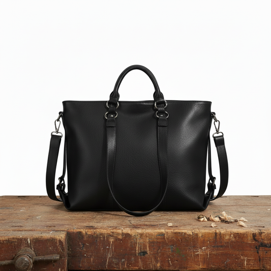 Charlotte el bolso vintage