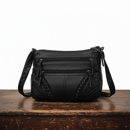 Noy Harmony Bolso de hombro