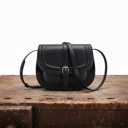 Bolso de hombro Evelyn