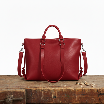 Charlotte el bolso vintage