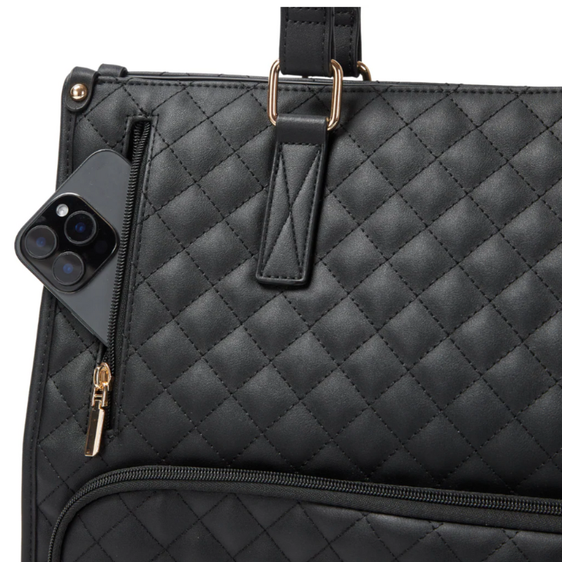 Bolsa de mano todo en uno