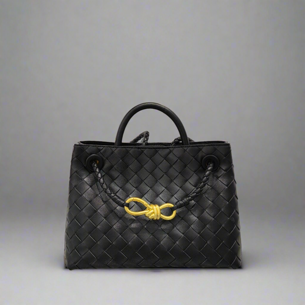 Jade Bolso Tote Large