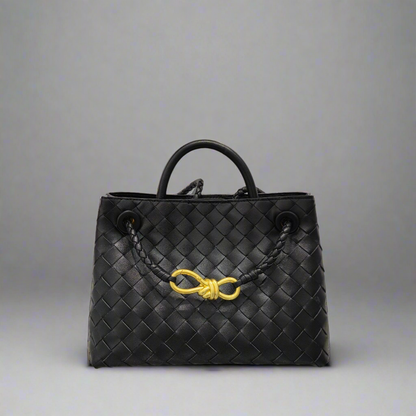 Jade Bolso Tote Large