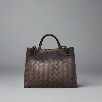 Jade Bolso Tote Large