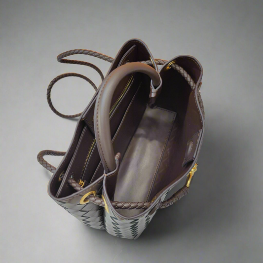 Jade Bolso Tote Large