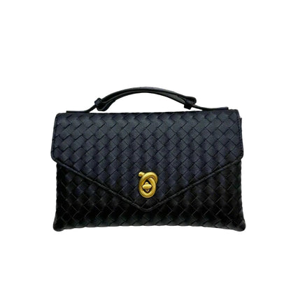 Friday Bolso Tote