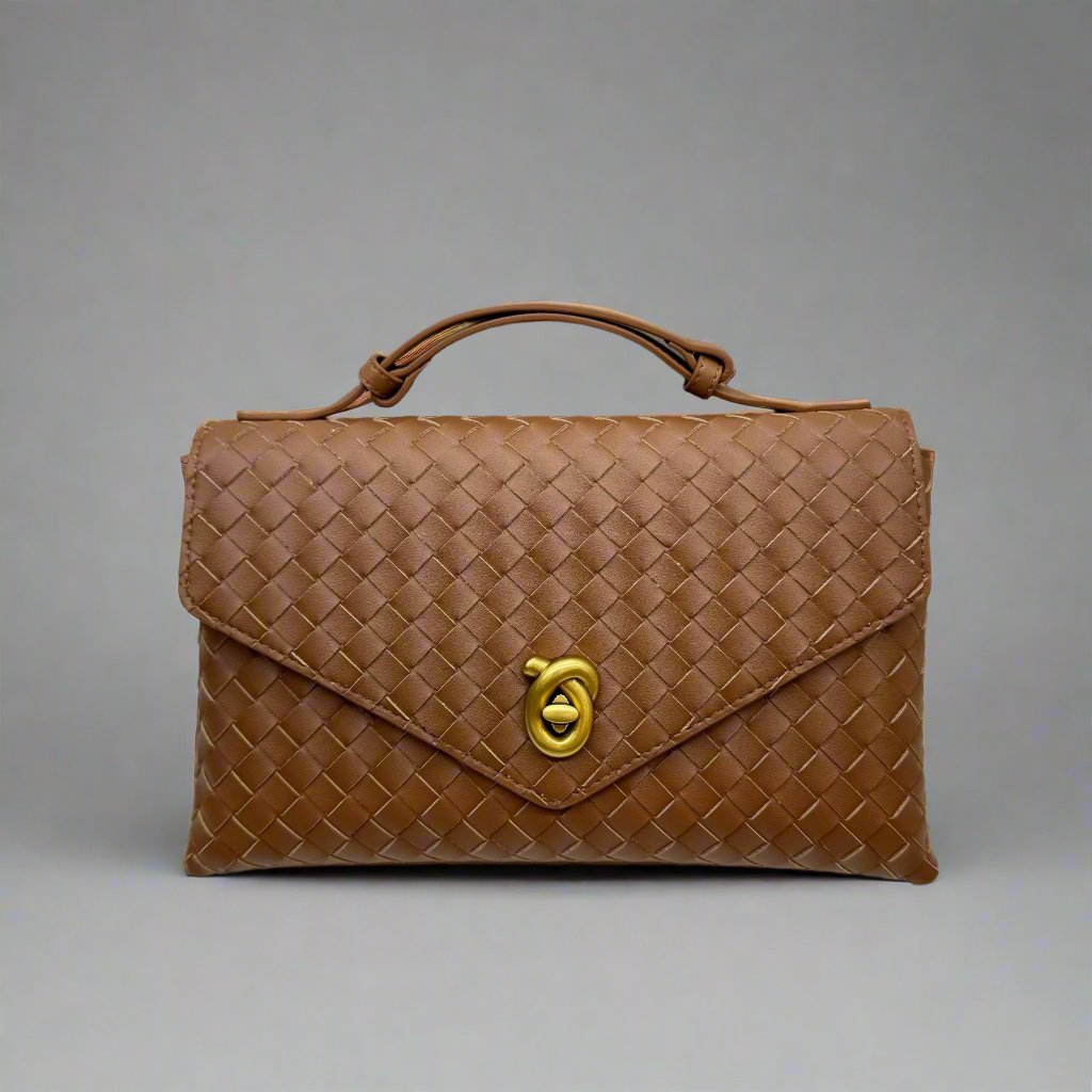 Friday Bolso Tote
