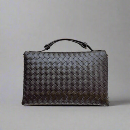 Friday Bolso Tote