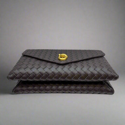 Friday Bolso Tote