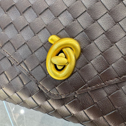 Friday Bolso Tote