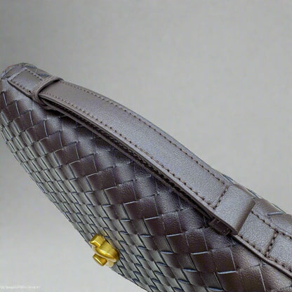 Friday Bolso Tote