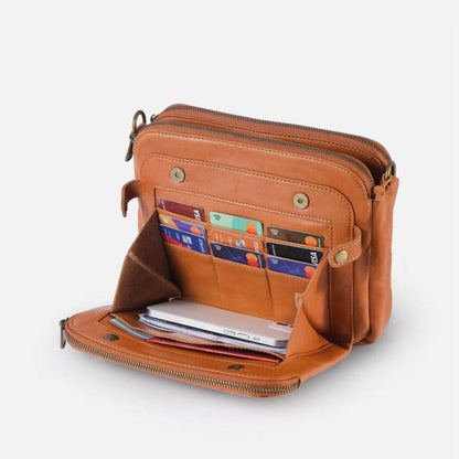 La obra maestra de Kim | Bolso clásico