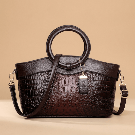 Oriana – Bolso clásico para uso diario