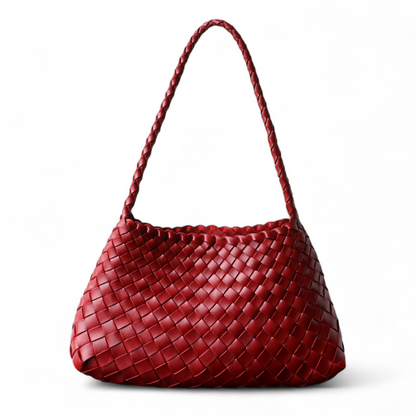 Emma Bolso Tote