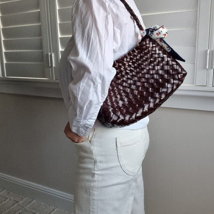 Emma Bolso Tote