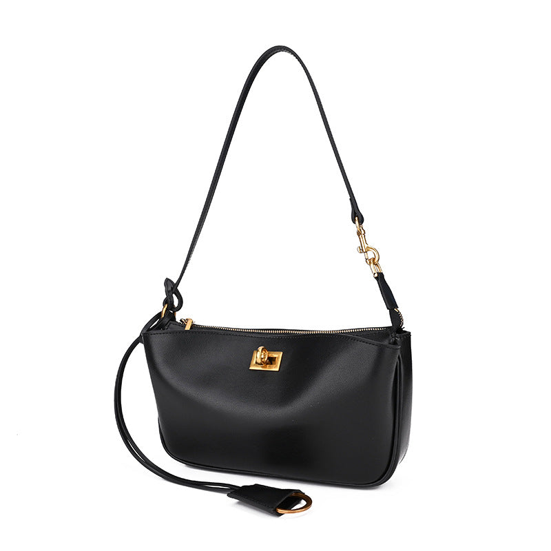 Locklyn Bolso de Hombro