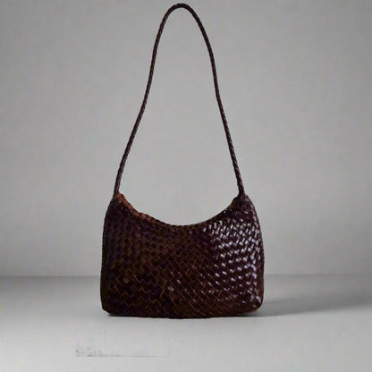 Isabella Bolso Tote