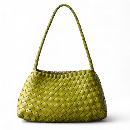 Emma Bolso Tote